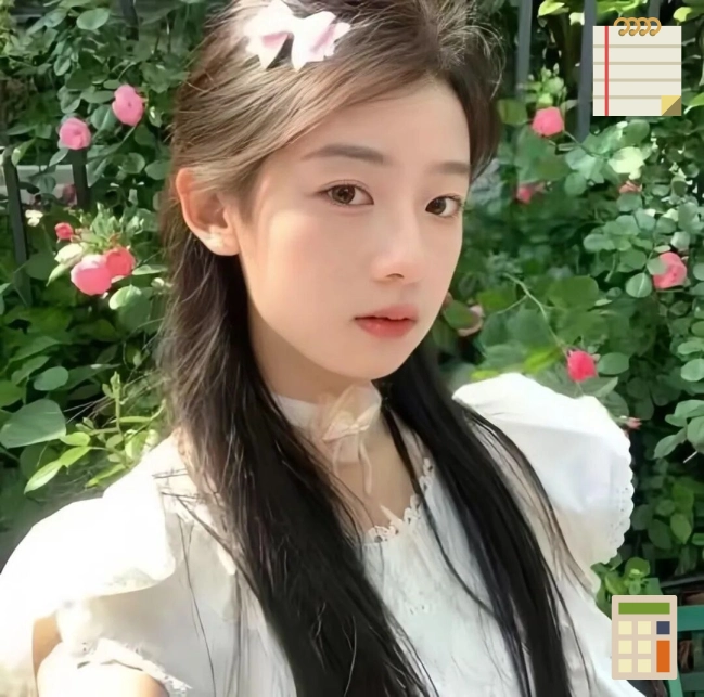 清风