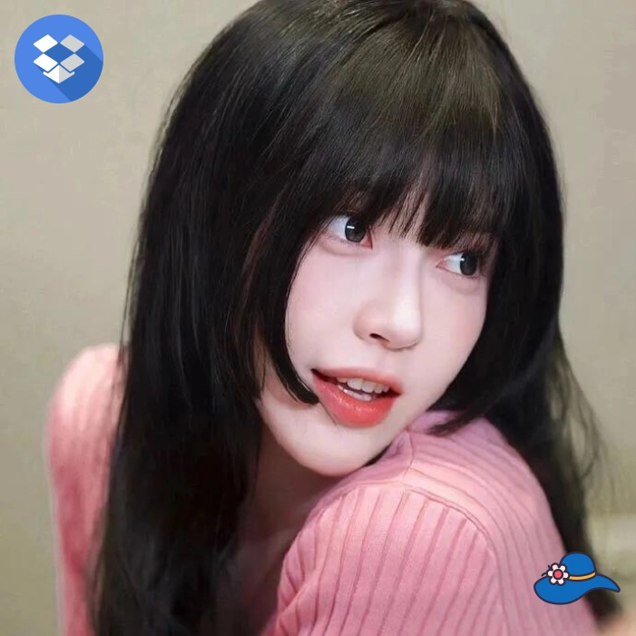 晴天