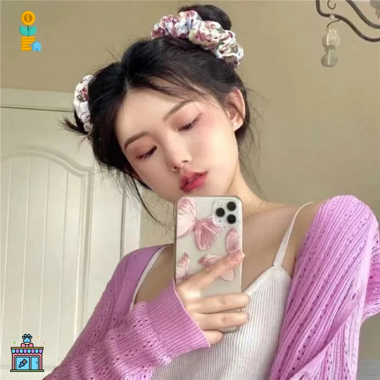 阿杰